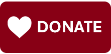 Donate to Nazareth Housing