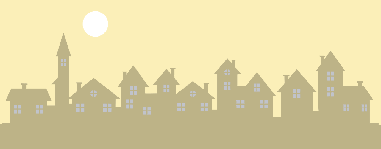 Nazareth Housing Akron